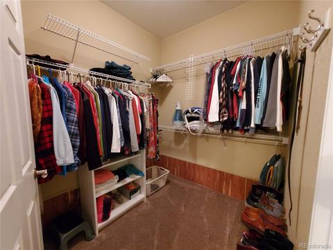 22251 Euclid Dr, Aurora, CO 80016 photo 22