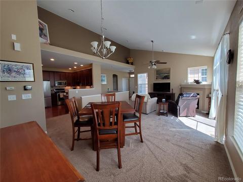 22251 Euclid Dr, Aurora, CO 80016 photo 15