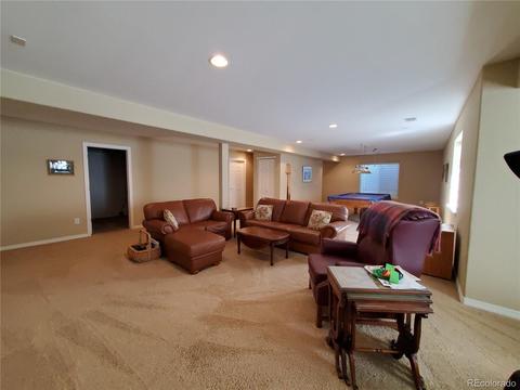 22251 Euclid Dr, Aurora, CO 80016 photo 28