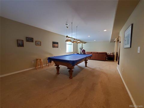 22251 Euclid Dr, Aurora, CO 80016 photo 26