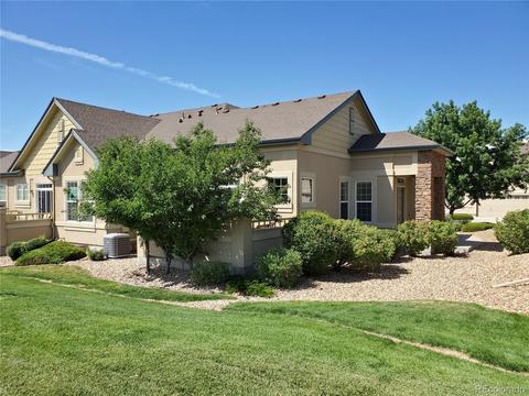 22251 Euclid Dr, Aurora, CO 80016 photo 2