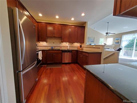 22251 Euclid Dr, Aurora, CO 80016 photo 10