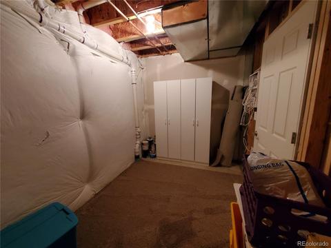 22251 Euclid Dr, Aurora, CO 80016 photo 29