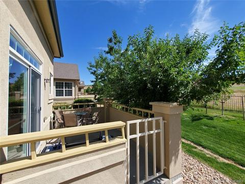 22251 Euclid Dr, Aurora, CO 80016 photo 4