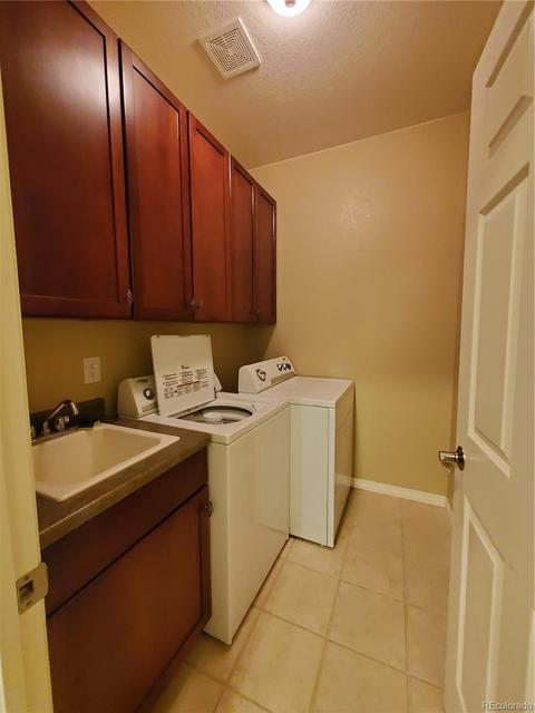 22251 Euclid Dr, Aurora, CO 80016 photo 23