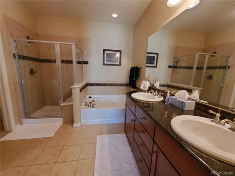 22251 Euclid Dr, Aurora, CO 80016 photo 19