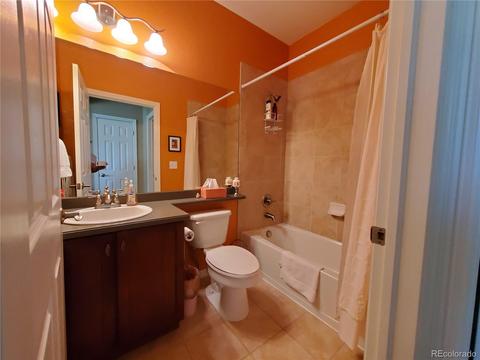 22251 Euclid Dr, Aurora, CO 80016 photo 17