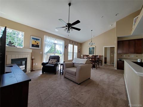 22251 Euclid Dr, Aurora, CO 80016 photo 14