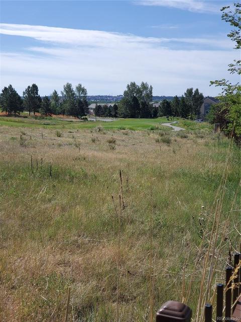22251 Euclid Dr, Aurora, CO 80016 photo 7