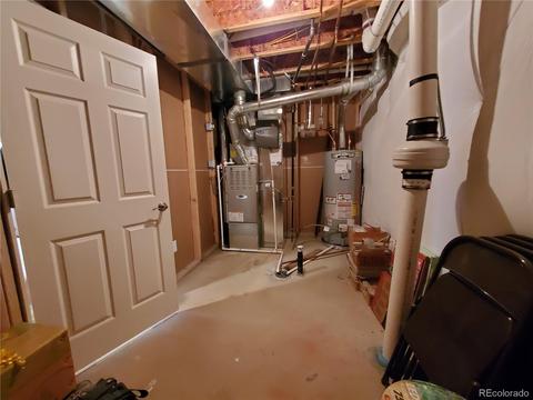 22251 Euclid Dr, Aurora, CO 80016 photo 30