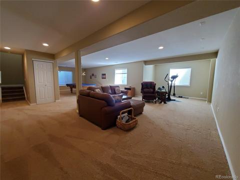 22251 Euclid Dr, Aurora, CO 80016 photo 27