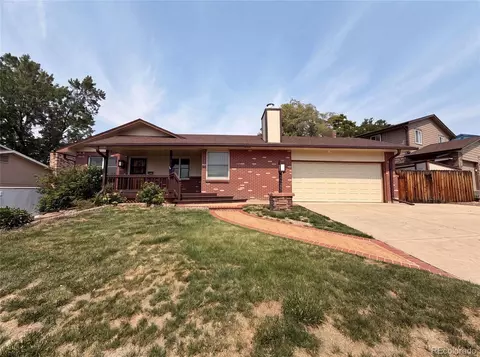 8939 Winona Ct, Westminster, CO 80031