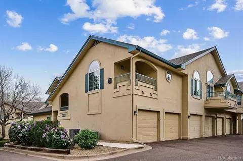 8691 E Dry Creek Rd #825, Englewood, CO 80112