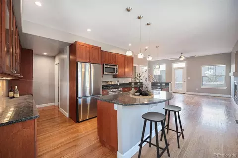 4225 W 30th Ave, Denver, CO 80212