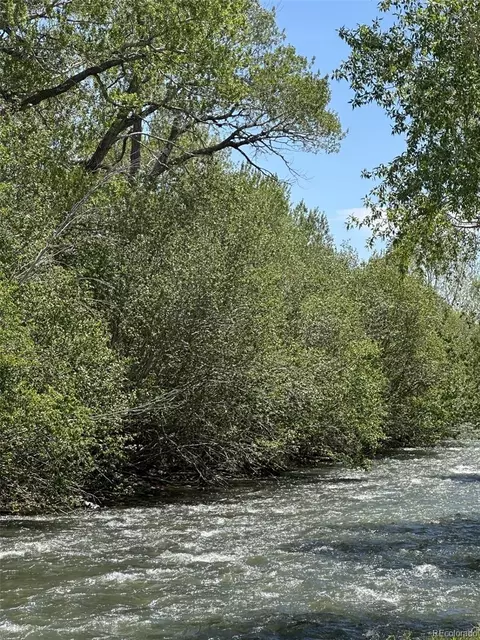 lot108 Prairie Wind Ln, Capulin, CO 81124