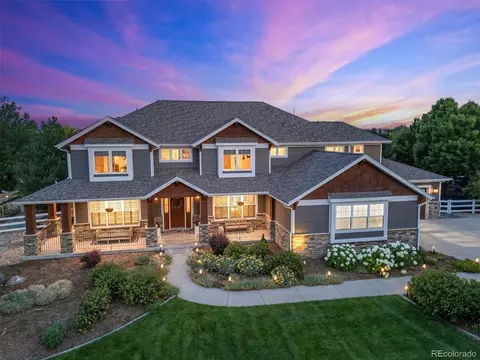1688 Carlson Ave, Erie, CO 80516