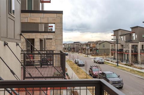 9086 E 52nd Ave, Denver, CO 80238 photo 12