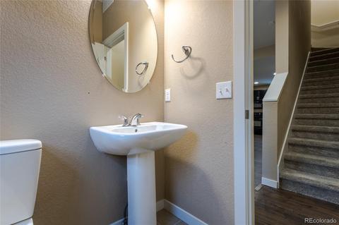 9086 E 52nd Ave, Denver, CO 80238 photo 13
