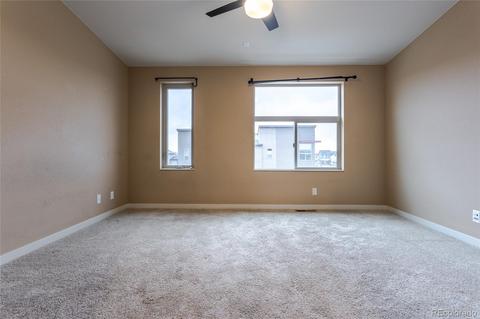 9086 E 52nd Ave, Denver, CO 80238 photo 14