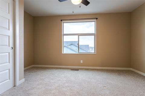 9086 E 52nd Ave, Denver, CO 80238 photo 18
