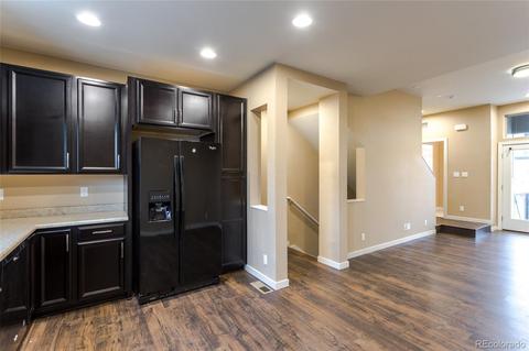 9086 E 52nd Ave, Denver, CO 80238 photo 7