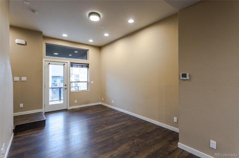 9086 E 52nd Ave, Denver, CO 80238 photo 9