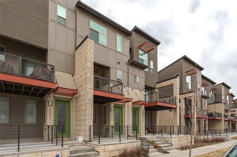 9086 E 52nd Ave, Denver, CO 80238 photo 2