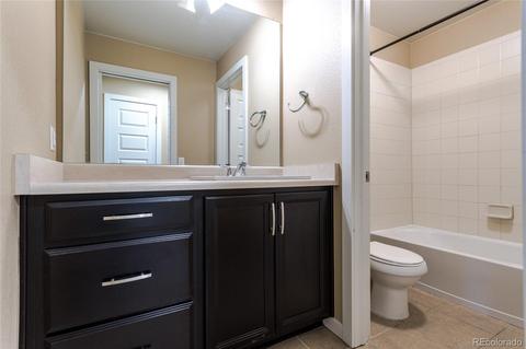 9086 E 52nd Ave, Denver, CO 80238 photo 17
