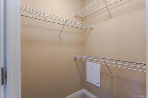 9086 E 52nd Ave, Denver, CO 80238 photo 16