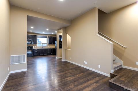 9086 E 52nd Ave, Denver, CO 80238 photo 10