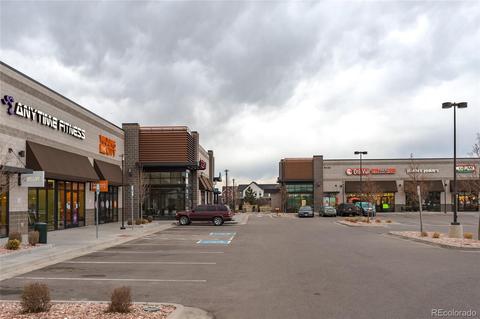 9086 E 52nd Ave, Denver, CO 80238 photo 24