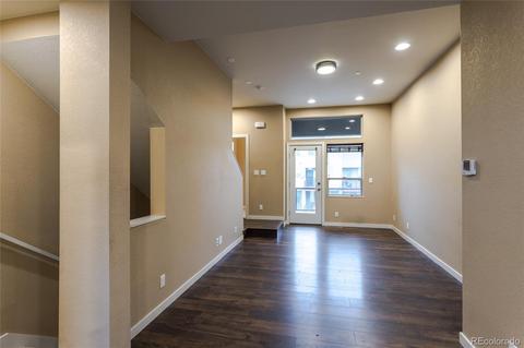 9086 E 52nd Ave, Denver, CO 80238 photo 8