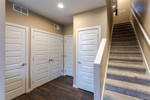 9086 E 52nd Ave, Denver, CO 80238 photo 4