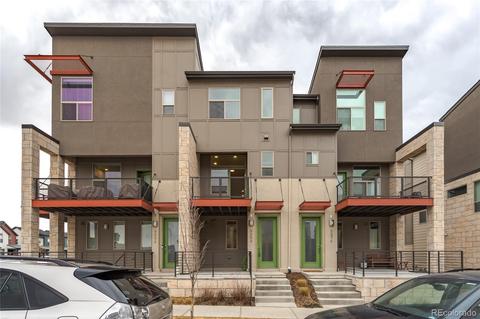 9086 E 52nd Ave, Denver, CO 80238 photo 1
