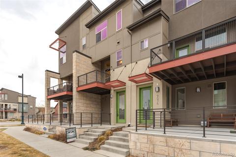 9086 E 52nd Ave, Denver, CO 80238 photo 3