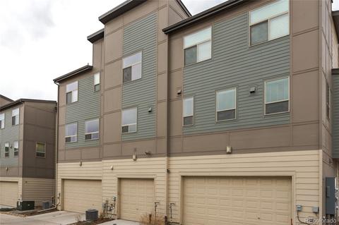 9086 E 52nd Ave, Denver, CO 80238 photo 20