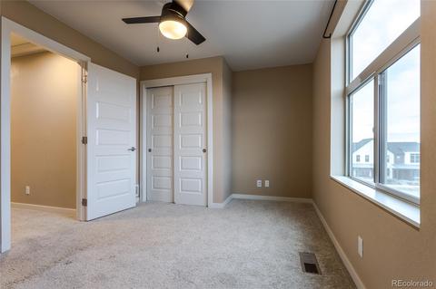 9086 E 52nd Ave, Denver, CO 80238 photo 19