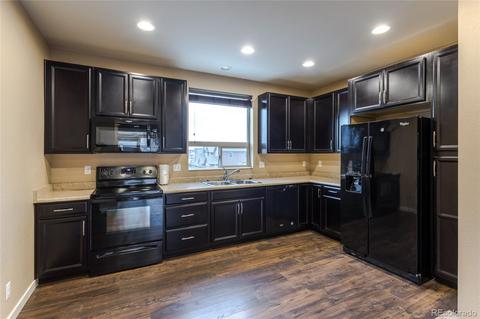 9086 E 52nd Ave, Denver, CO 80238 photo 5