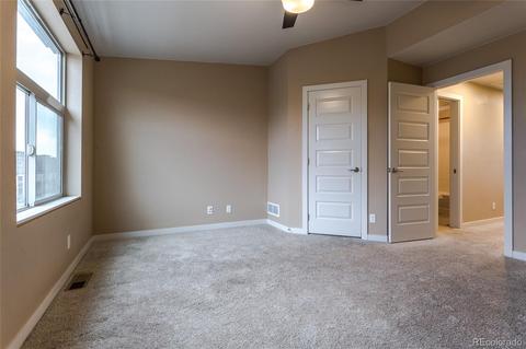 9086 E 52nd Ave, Denver, CO 80238 photo 15