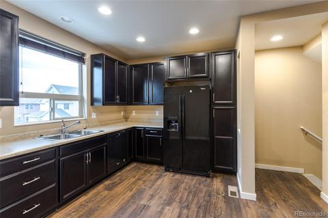 9086 E 52nd Ave, Denver, CO 80238 photo 6