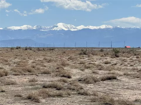 lot3 Foothill Blvd, Alamosa, CO 81101