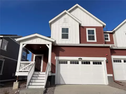 1365 Sunrise Dr, Erie, CO 80516