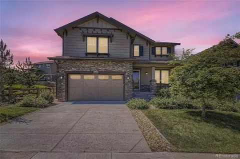 24348 E Long Dr, Aurora, CO 80016