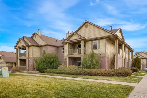 23405 E 5th Pl #202, Aurora, CO 80018