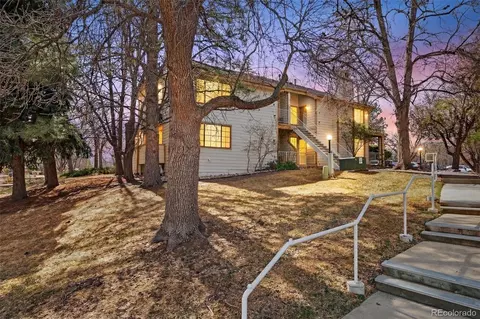Other - 4831 White Rock Cir #H, Boulder, CO 80301 photo 2 of 6
