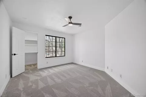 Bedroom - 4831 White Rock Cir #H, Boulder, CO 80301 photo 2 of 5