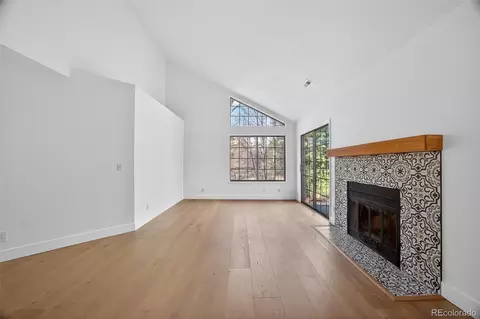 Living - 4831 White Rock Cir #H, Boulder, CO 80301 photo 5 of 5