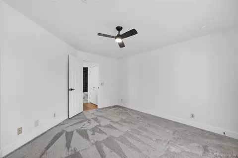 Bedroom - 4831 White Rock Cir #H, Boulder, CO 80301 photo 3 of 5