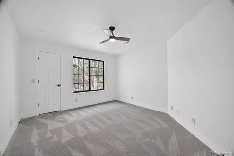 Bedroom - 4831 White Rock Cir #H, Boulder, CO 80301 photo 1 of 5