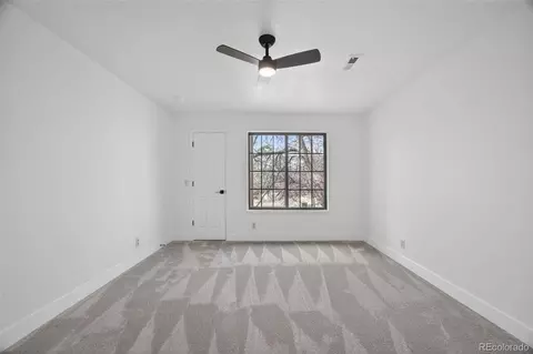 Bedroom - 4831 White Rock Cir #H, Boulder, CO 80301 photo 5 of 5